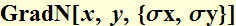 Chapter 4 - Excess carriers_html_Part2_21.gif