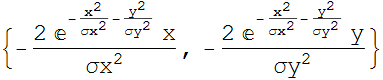 Chapter 4 - Excess carriers_html_Part2_22.gif