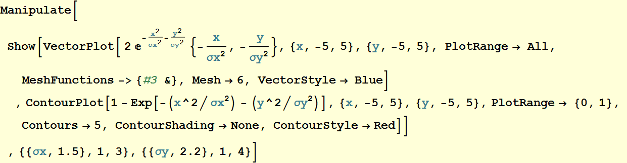 Chapter 4 - Excess carriers_html_Part2_23.gif