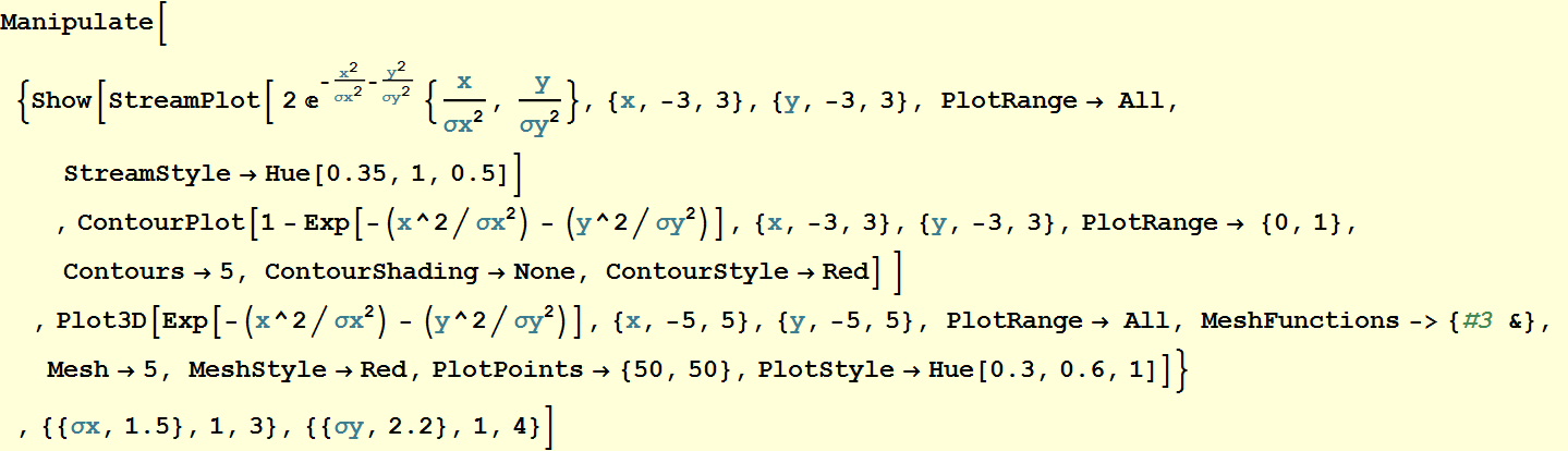 Chapter 4 - Excess carriers_html_Part2_25.gif