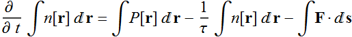 Chapter 4 - Excess carriers_html_Part2_27.gif