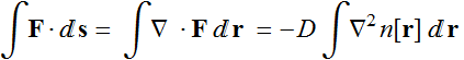Chapter 4 - Excess carriers_html_Part2_28.gif