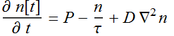 Chapter 4 - Excess carriers_html_Part2_29.gif
