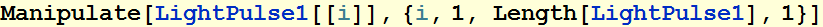 Chapter 4 - Excess carriers_html_Part2_31.gif