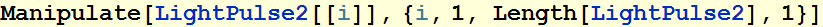 Chapter 4 - Excess carriers_html_Part2_32.gif