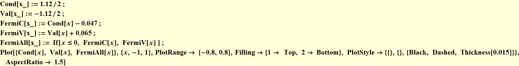 Chapter 4 - Excess carriers_html_Part2_34.gif