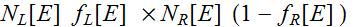 Chapter 4 - Excess carriers_html_Part2_36.gif