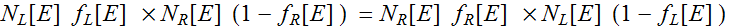 Chapter 4 - Excess carriers_html_Part2_37.gif