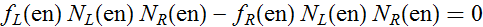 Chapter 4 - Excess carriers_html_Part2_39.gif