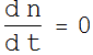 Chapter 4 - Excess carriers_html_Part2_4.gif