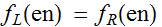 Chapter 4 - Excess carriers_html_Part2_40.gif