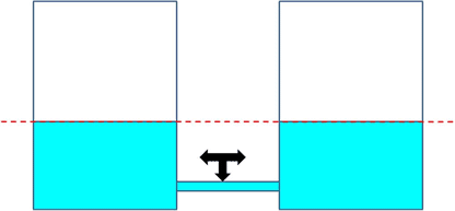 Chapter 4 - Excess carriers_html_Part2_42.gif
