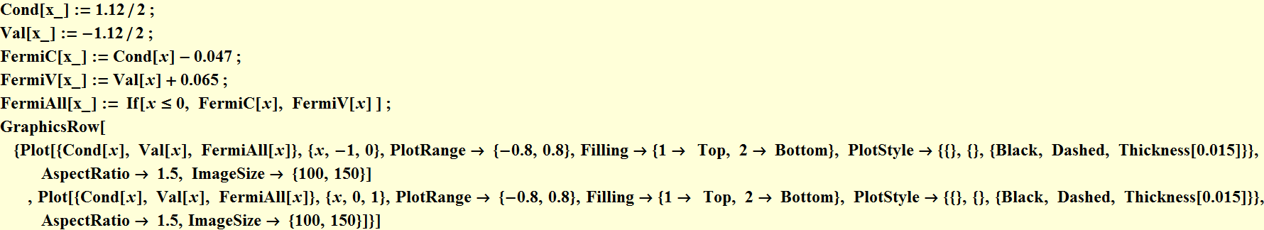 Chapter 4 - Excess carriers_html_Part2_43.gif