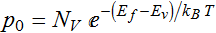 Chapter 4 - Excess carriers_html_Part2_48.gif