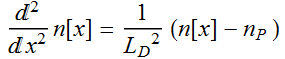 Chapter 4 - Excess carriers_html_Part2_54.gif