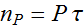 Chapter 4 - Excess carriers_html_Part2_55.gif