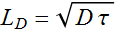 Chapter 4 - Excess carriers_html_Part2_56.gif