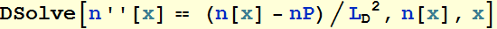 Chapter 4 - Excess carriers_html_Part2_57.gif