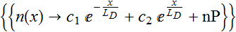 Chapter 4 - Excess carriers_html_Part2_58.gif