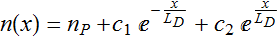 Chapter 4 - Excess carriers_html_Part2_59.gif
