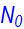 Chapter 4 - Excess carriers_html_Part2_6.gif