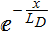 Chapter 4 - Excess carriers_html_Part2_60.gif