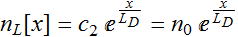 Chapter 4 - Excess carriers_html_Part2_61.gif