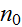 Chapter 4 - Excess carriers_html_Part2_62.gif