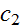 Chapter 4 - Excess carriers_html_Part2_63.gif