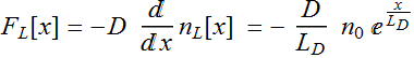 Chapter 4 - Excess carriers_html_Part2_65.gif