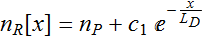 Chapter 4 - Excess carriers_html_Part2_67.gif