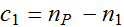 Chapter 4 - Excess carriers_html_Part2_70.gif