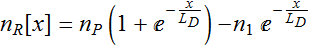 Chapter 4 - Excess carriers_html_Part2_71.gif