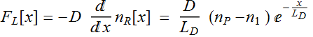 Chapter 4 - Excess carriers_html_Part2_72.gif
