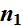 Chapter 4 - Excess carriers_html_Part2_73.gif