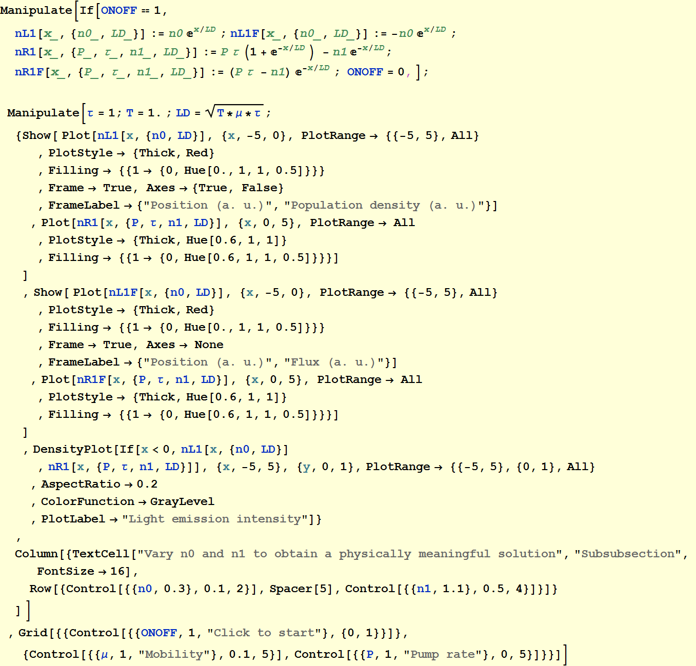Chapter 4 - Excess carriers_html_Part2_74.gif