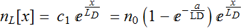 Chapter 4 - Excess carriers_html_Part2_79.gif