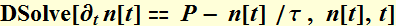 Chapter 4 - Excess carriers_html_Part2_8.gif