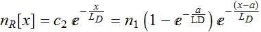 Chapter 4 - Excess carriers_html_Part2_80.gif