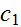 Chapter 4 - Excess carriers_html_Part2_85.gif