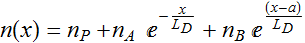 Chapter 4 - Excess carriers_html_Part2_87.gif