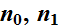 Chapter 4 - Excess carriers_html_Part2_88.gif