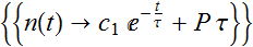Chapter 4 - Excess carriers_html_Part2_9.gif