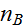 Chapter 4 - Excess carriers_html_Part2_90.gif