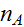Chapter 4 - Excess carriers_html_Part2_93.gif