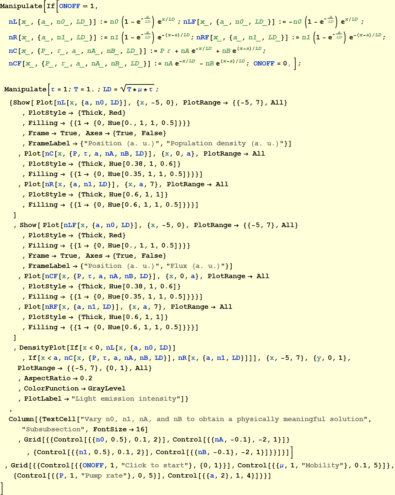Chapter 4 - Excess carriers_html_Part2_95.gif