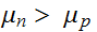 Chapter 4 - Excess carriers_html_Part2_97.gif