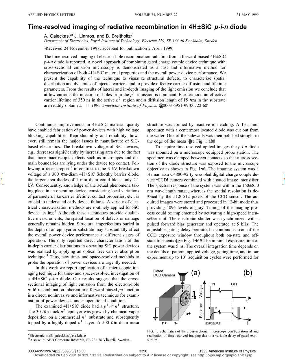 Chapter 4 - Excess carriers_html_Part2_98.gif