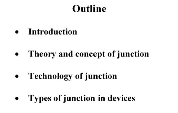 Chapter 5 - Part 1 Junction_web_1.gif