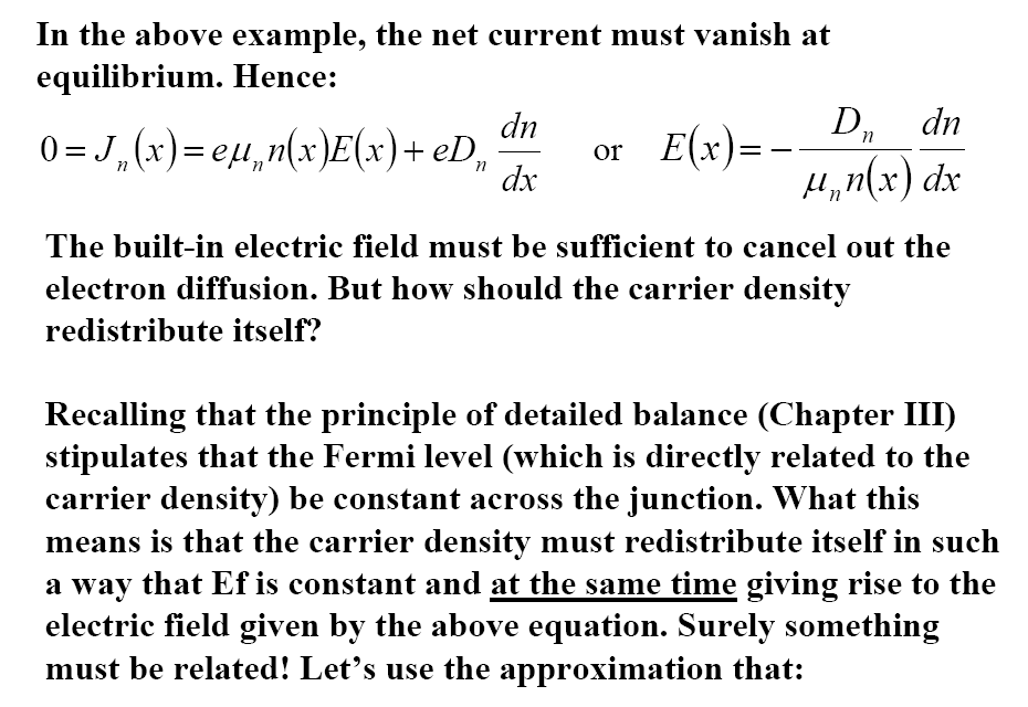 Chapter 5 - Part 1 Junction_web_14.gif